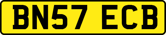 BN57ECB