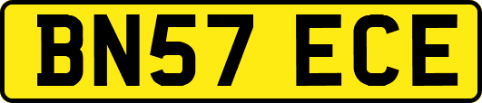 BN57ECE