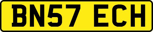BN57ECH