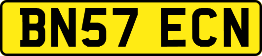 BN57ECN