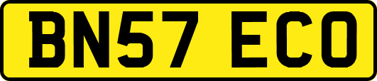 BN57ECO