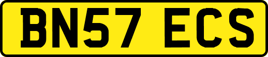 BN57ECS