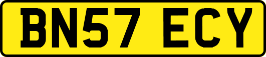 BN57ECY