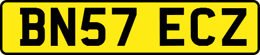 BN57ECZ
