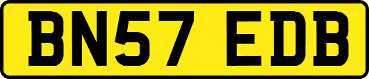 BN57EDB