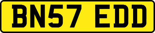 BN57EDD