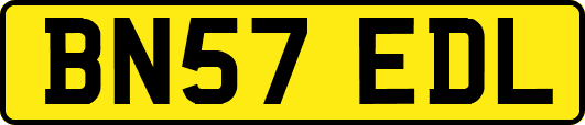 BN57EDL