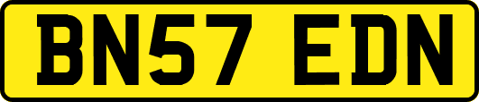 BN57EDN