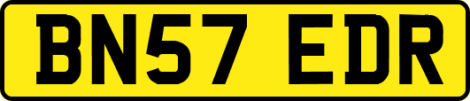BN57EDR