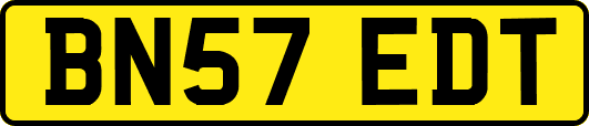 BN57EDT