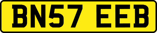 BN57EEB
