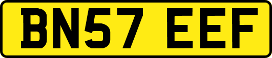 BN57EEF