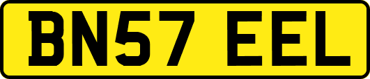 BN57EEL