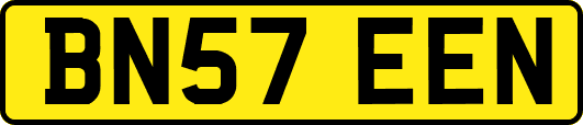 BN57EEN