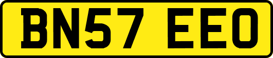 BN57EEO