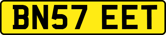 BN57EET