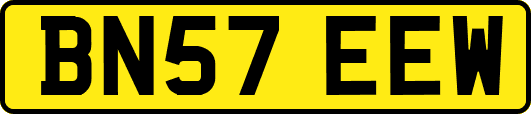 BN57EEW