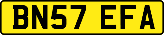 BN57EFA