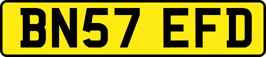 BN57EFD