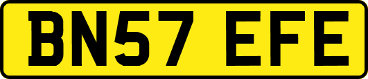 BN57EFE