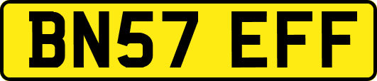 BN57EFF