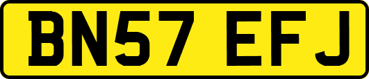 BN57EFJ