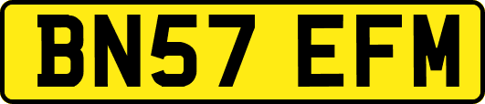 BN57EFM