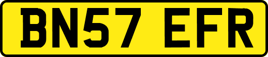 BN57EFR