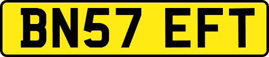 BN57EFT