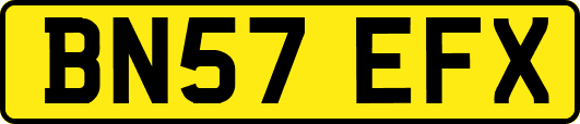 BN57EFX