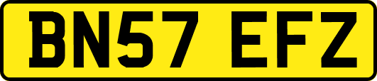 BN57EFZ