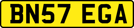 BN57EGA