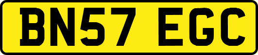 BN57EGC