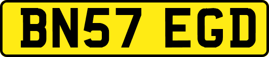 BN57EGD