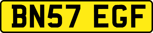 BN57EGF