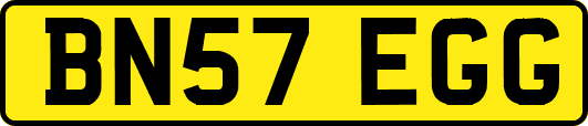 BN57EGG
