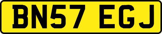 BN57EGJ