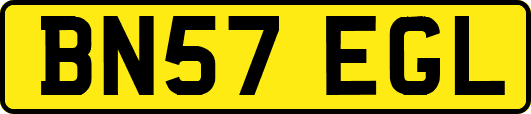 BN57EGL