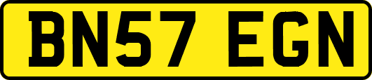 BN57EGN