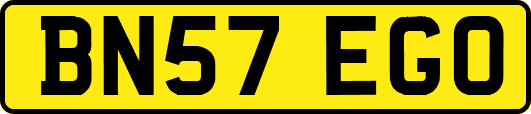 BN57EGO