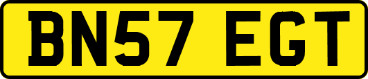 BN57EGT