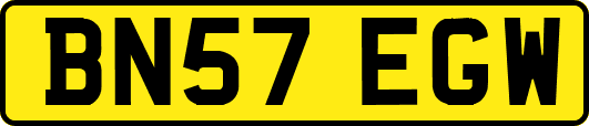 BN57EGW