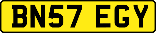 BN57EGY