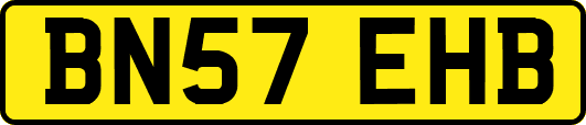 BN57EHB