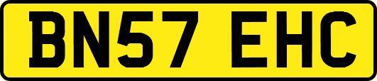 BN57EHC