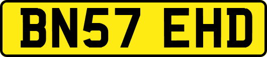 BN57EHD