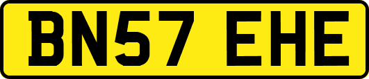 BN57EHE