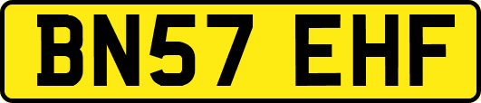BN57EHF