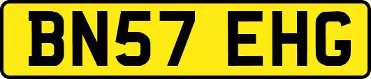 BN57EHG