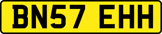 BN57EHH
